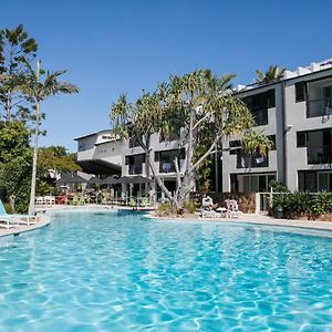 Noosa Blue Resort